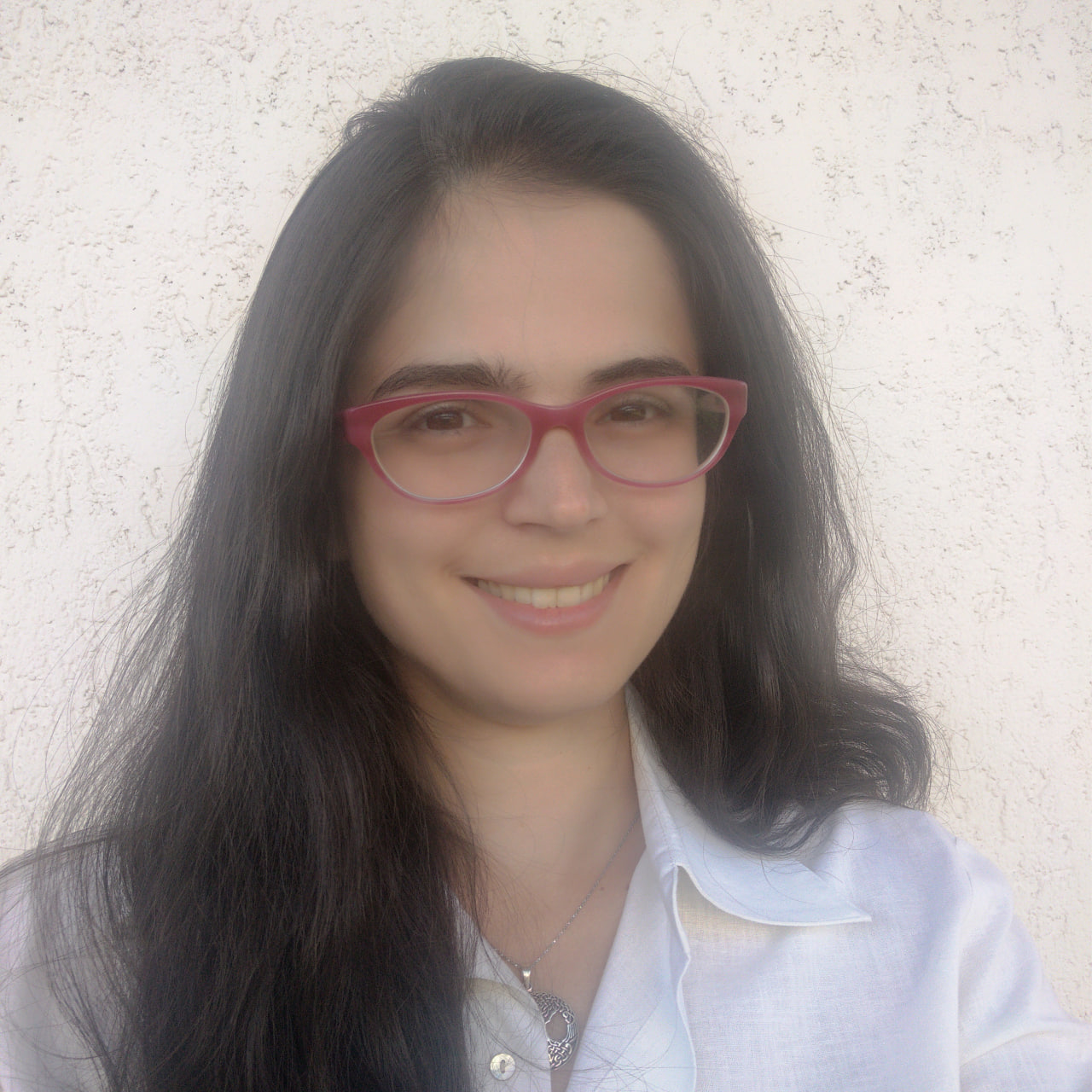 Picture of Sara Mattiello