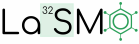 Logo of LaSMO group